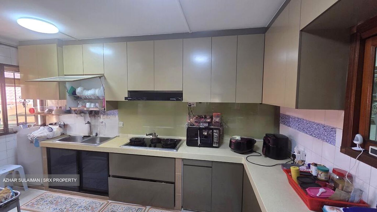 Blk 647 Jalan Tenaga (Bedok), HDB 5 Rooms #500628251